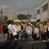 Free Choice Rally LA 100
